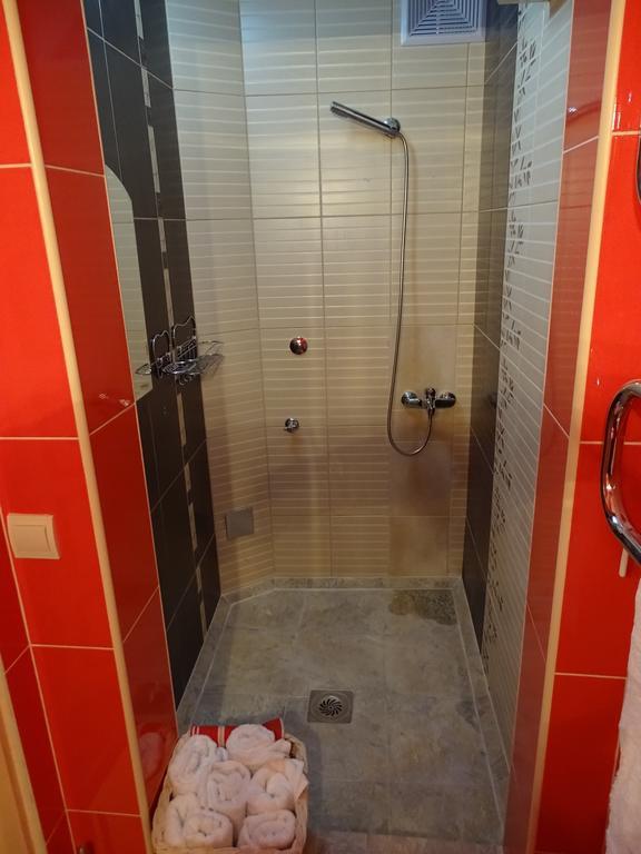 Apartament - Lisa Budva Room photo